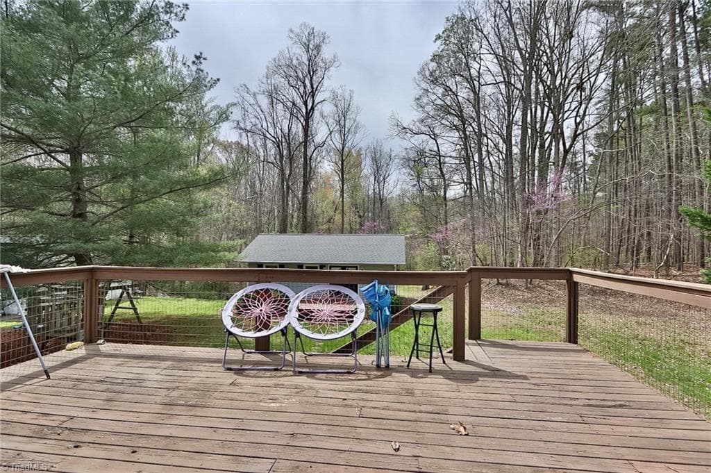 Stick/Site Built at 419 Cypress Drive, Reidsville NC 27320, Reidsville, photo 13 of 86