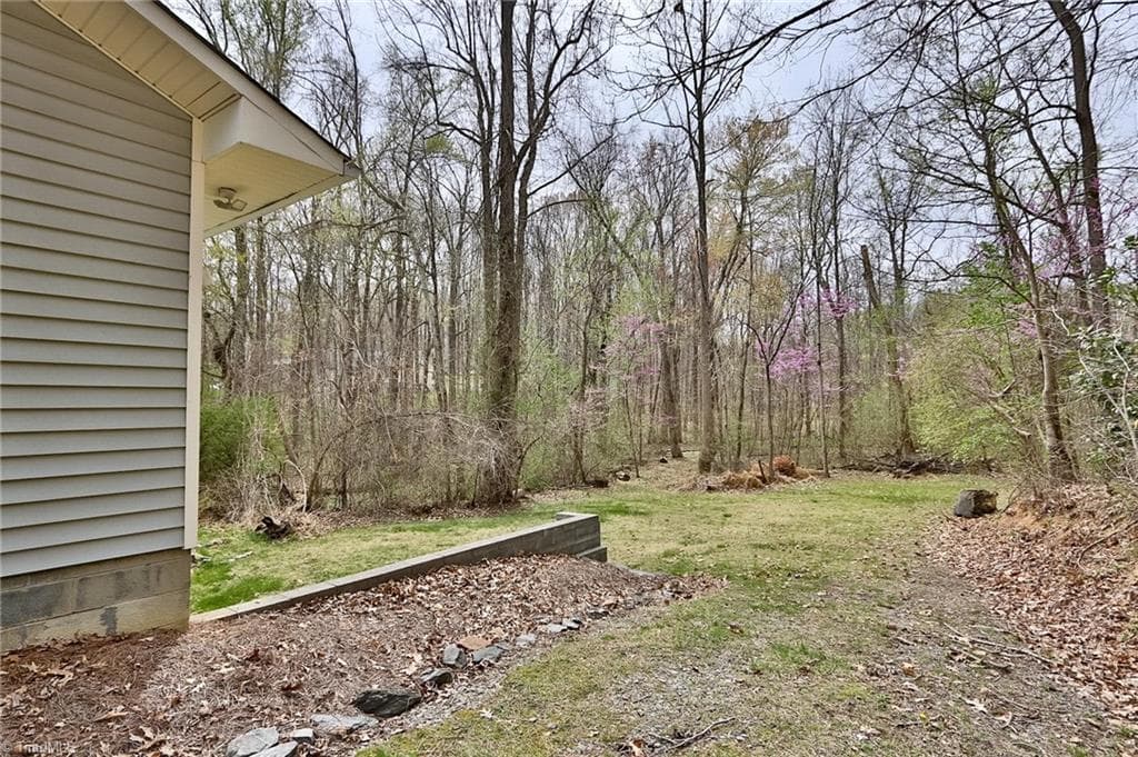 Stick/Site Built at 419 Cypress Drive, Reidsville NC 27320, Reidsville, photo 71 of 86