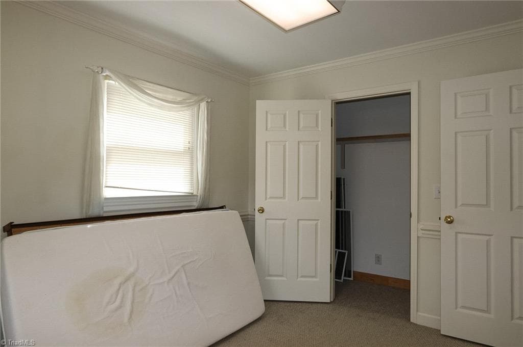 Stick/Site Built at 419 Cypress Drive, Reidsville NC 27320, Reidsville, photo 67 of 86