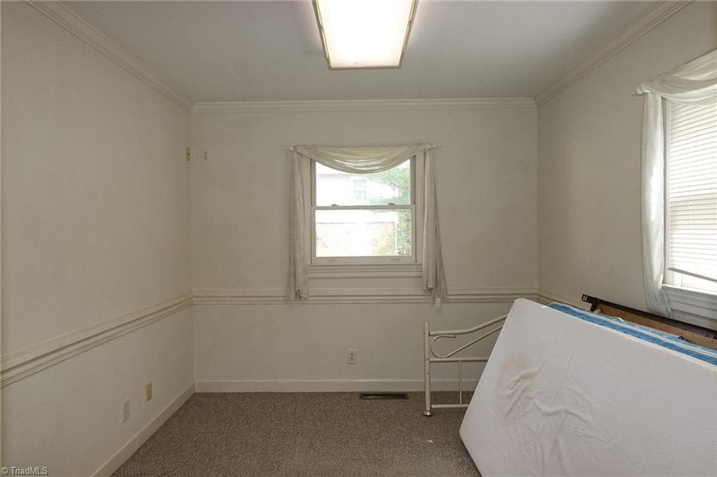 Stick/Site Built at 419 Cypress Drive, Reidsville NC 27320, Reidsville, photo 65 of 86
