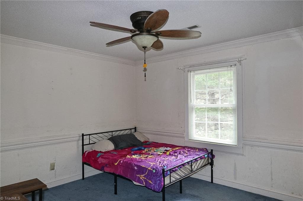 Stick/Site Built at 419 Cypress Drive, Reidsville NC 27320, Reidsville, photo 35 of 86