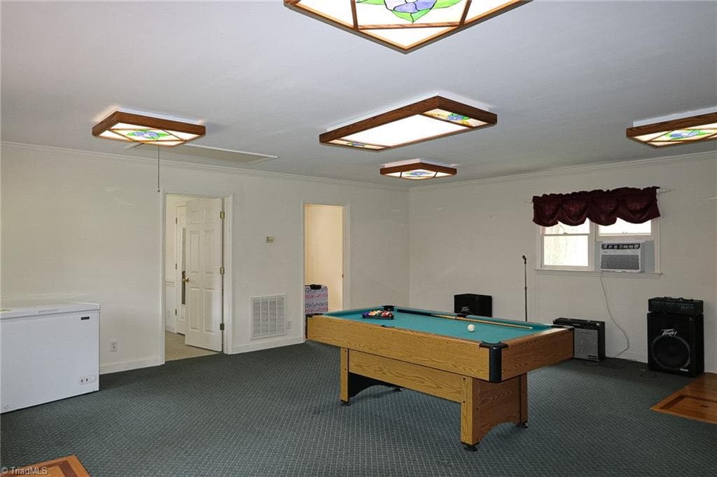 Stick/Site Built at 419 Cypress Drive, Reidsville NC 27320, Reidsville, photo 61 of 86