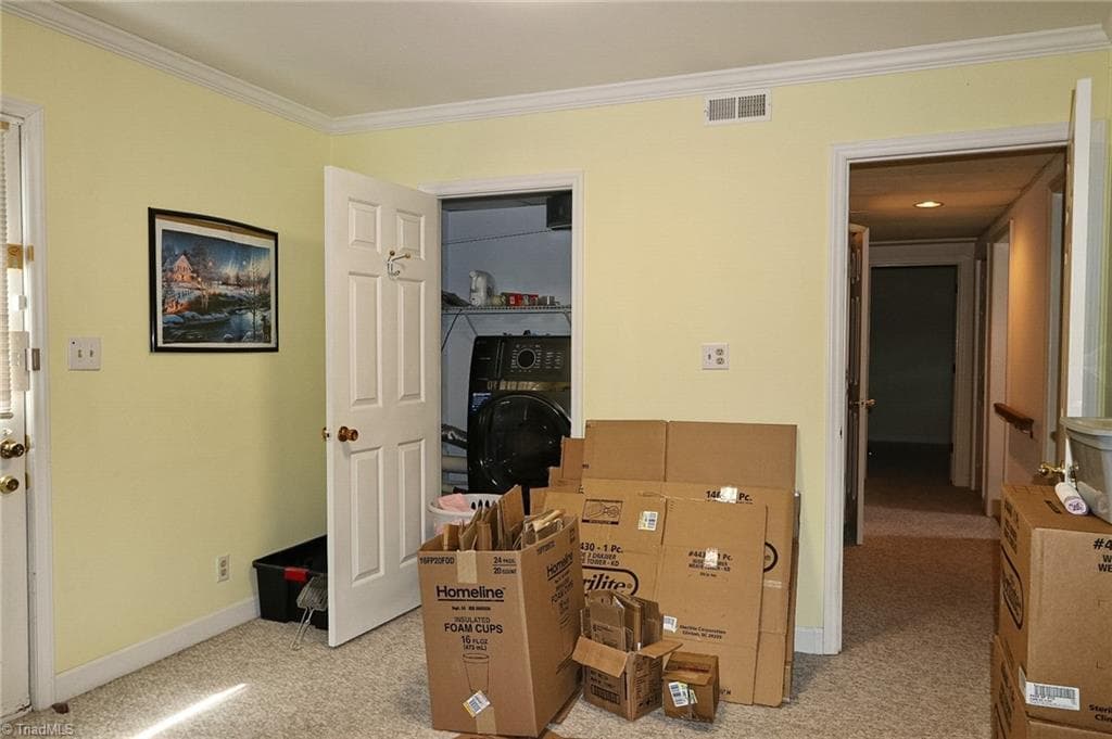Stick/Site Built at 419 Cypress Drive, Reidsville NC 27320, Reidsville, photo 57 of 86