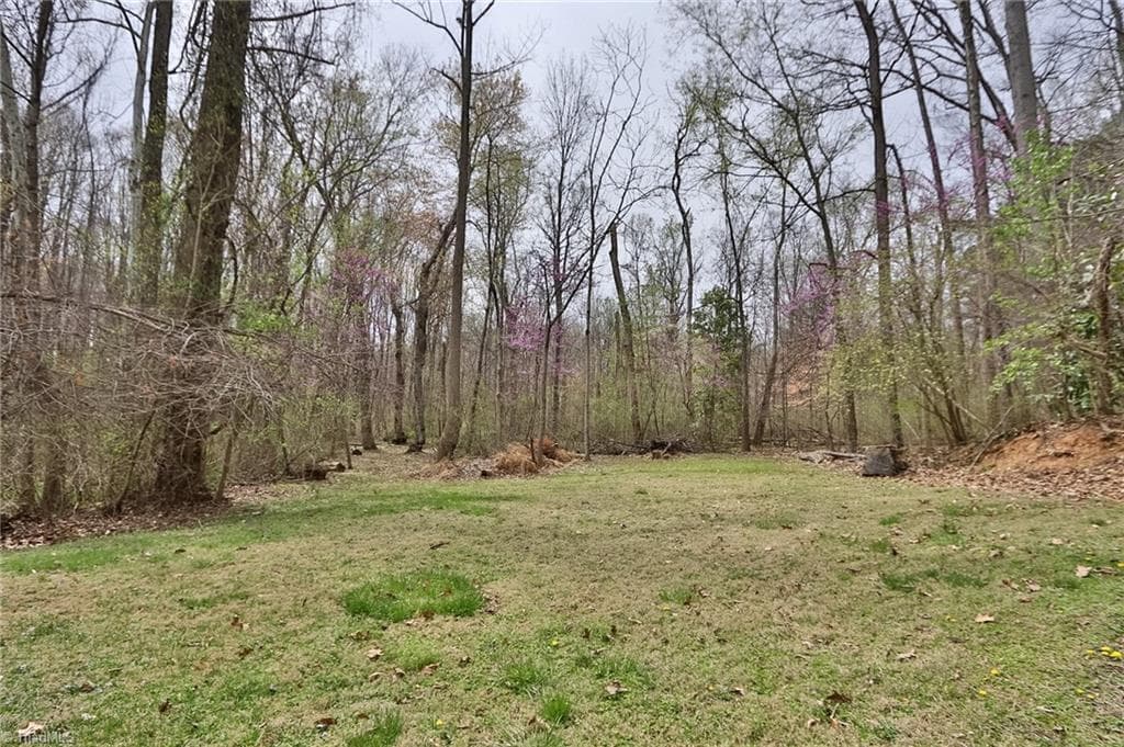 Stick/Site Built at 419 Cypress Drive, Reidsville NC 27320, Reidsville, photo 7 of 86