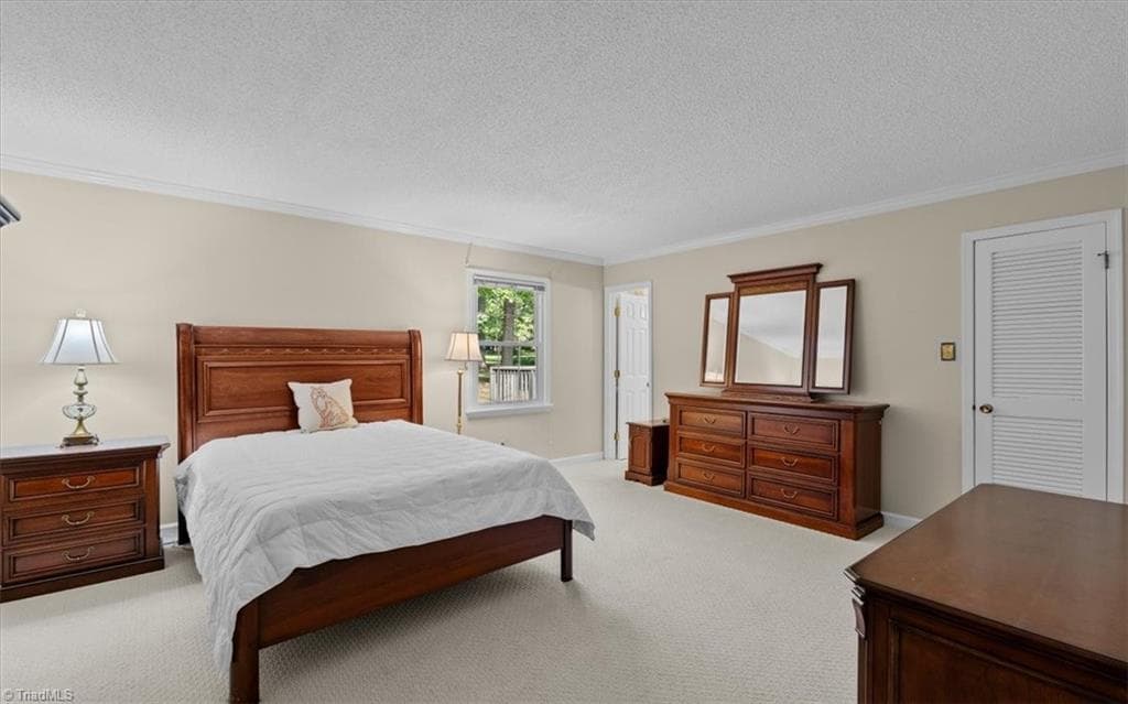 Stick/Site Built at 4503 Doncaster Drive, Greensboro NC 27406, photo 15 of 29