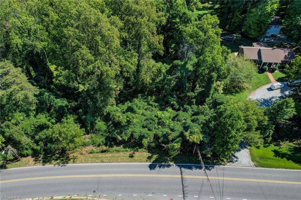 Single Family Residence at 1226 A & B Jefferson Road, Greensboro NC 27410, Greensboro, photo 23 of 38