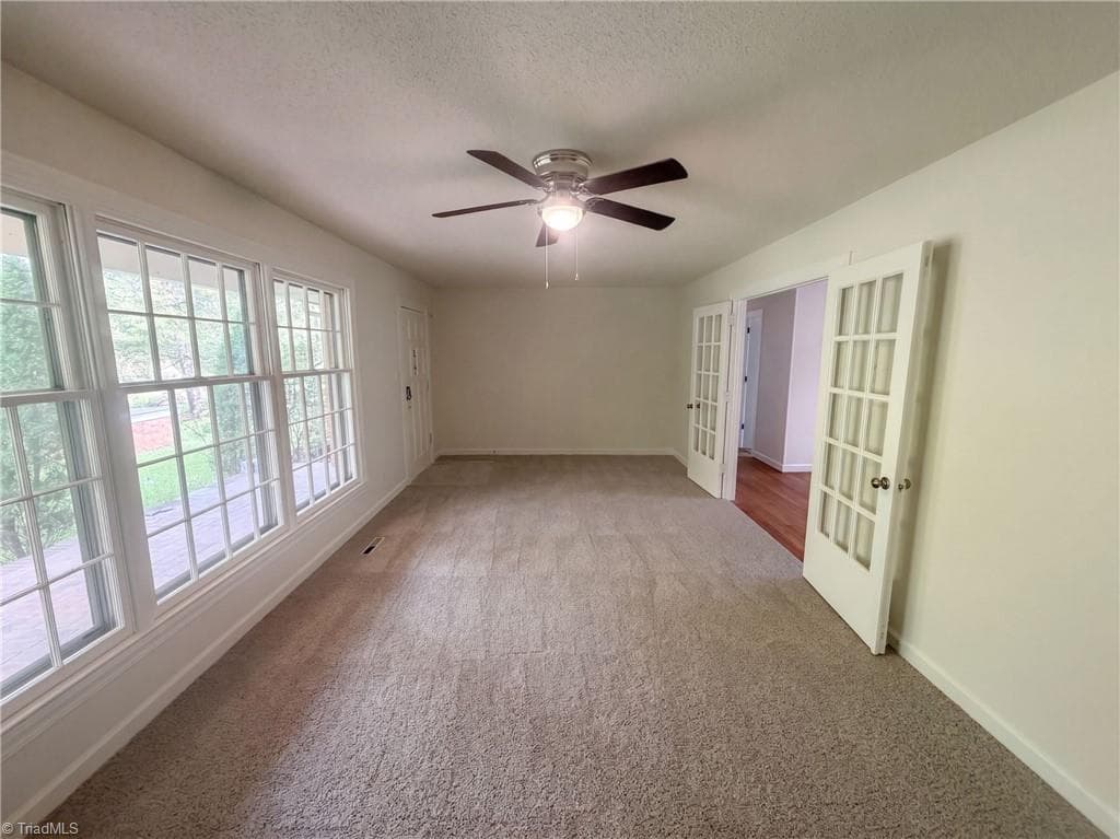 Stick/Site Built at 3828 Waterview Road, High Point NC 27265, photo 6 of 18