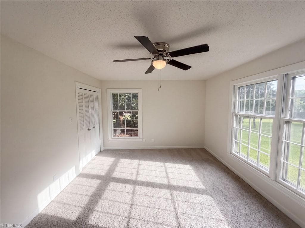 Stick/Site Built at 3828 Waterview Road, High Point NC 27265, photo 13 of 18
