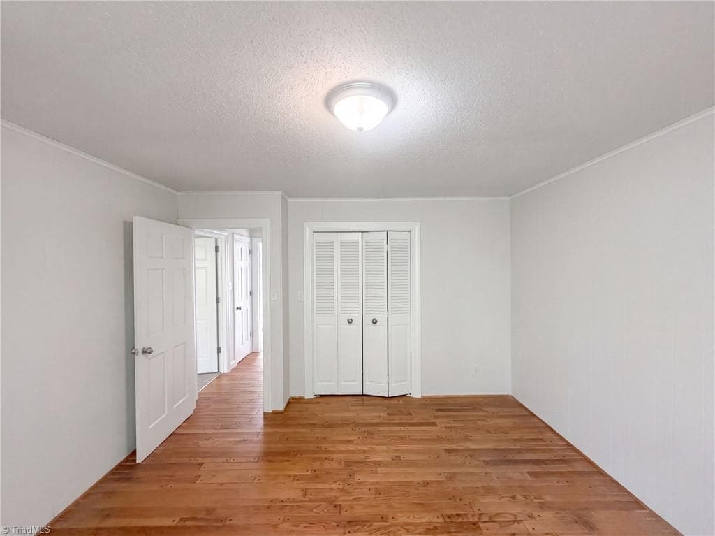 Stick/Site Built at 3828 Waterview Road, High Point NC 27265, photo 12 of 18