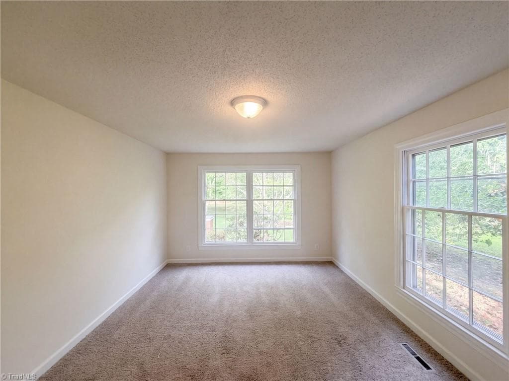 Stick/Site Built at 3828 Waterview Road, High Point NC 27265, photo 7 of 18