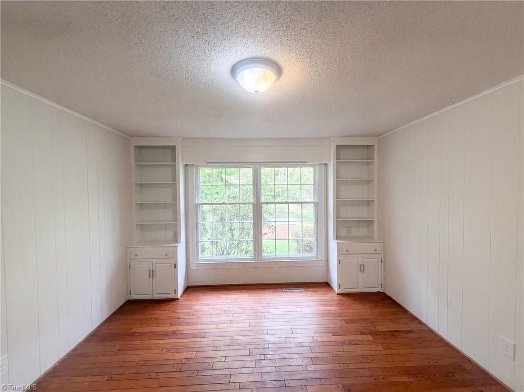 Stick/Site Built at 3828 Waterview Road, High Point NC 27265, photo 10 of 18