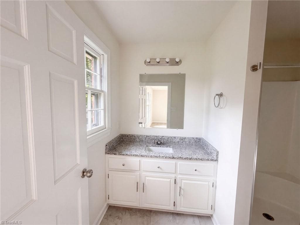 Stick/Site Built at 3828 Waterview Road, High Point NC 27265, photo 15 of 18
