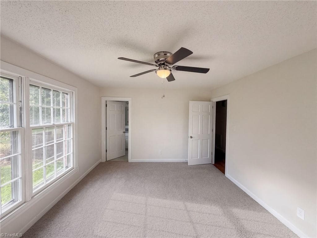 Stick/Site Built at 3828 Waterview Road, High Point NC 27265, photo 4 of 18