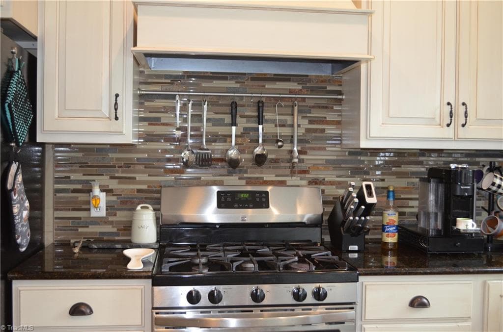 Stick/Site Built at 346 Worth Street, Asheboro NC 27203, Asheboro, photo 13 of 28