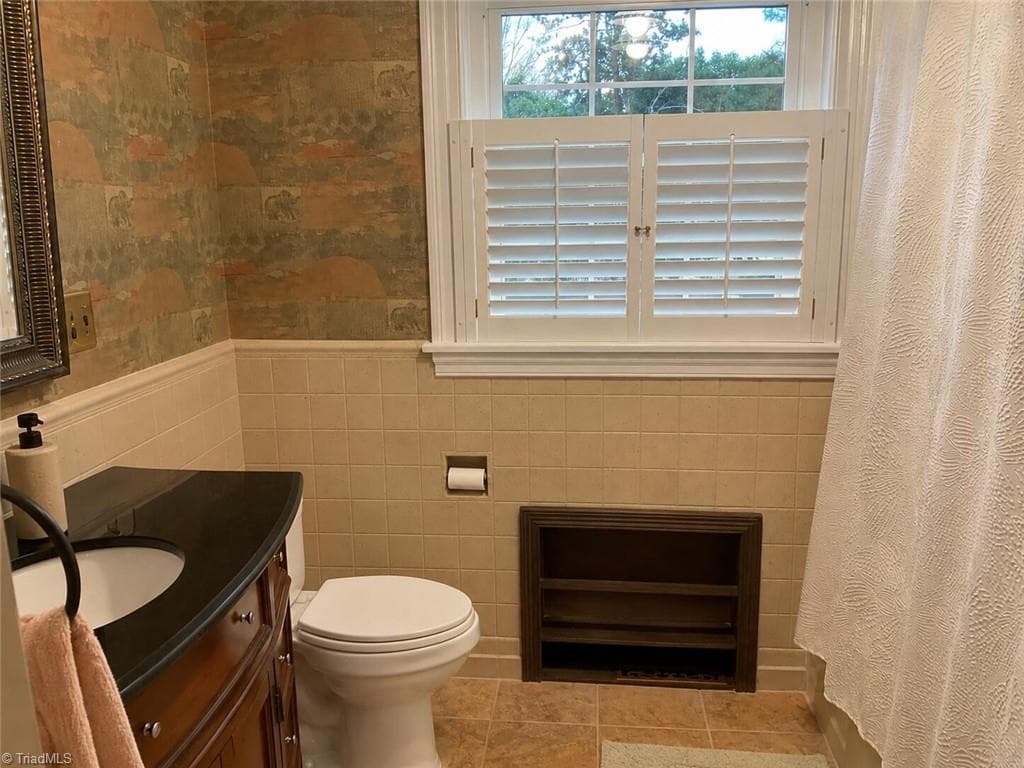 Stick/Site Built at 346 Worth Street, Asheboro NC 27203, Asheboro, photo 21 of 28