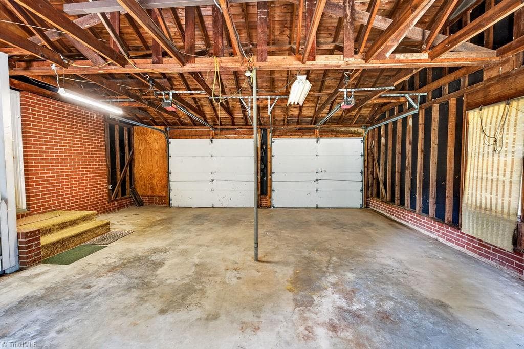 Stick/Site Built at 255 Conrad Circle, Lewisville NC 27023, Lewisville, photo 67 of 92