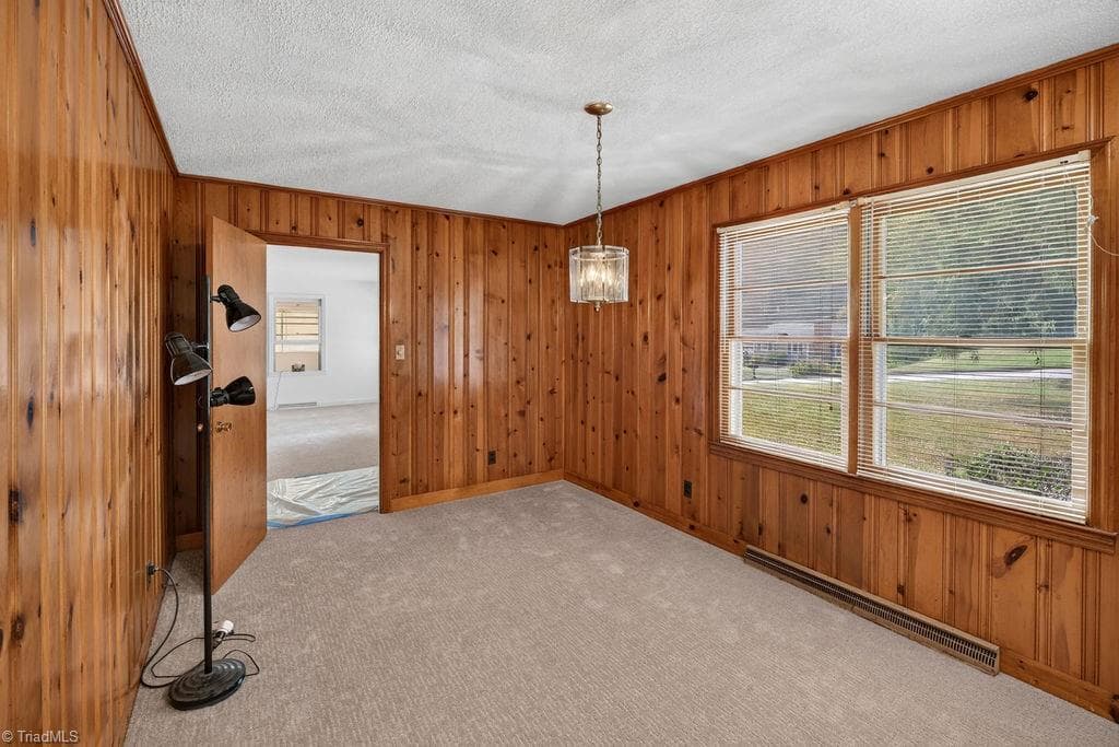Stick/Site Built at 255 Conrad Circle, Lewisville NC 27023, Lewisville, photo 19 of 92