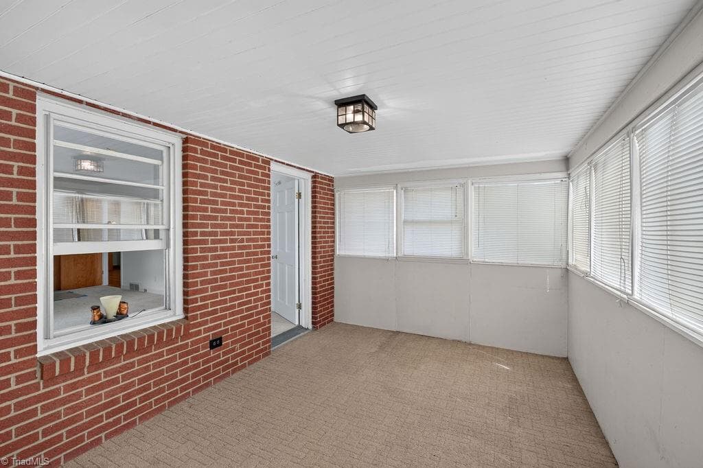 Stick/Site Built at 255 Conrad Circle, Lewisville NC 27023, Lewisville, photo 65 of 92