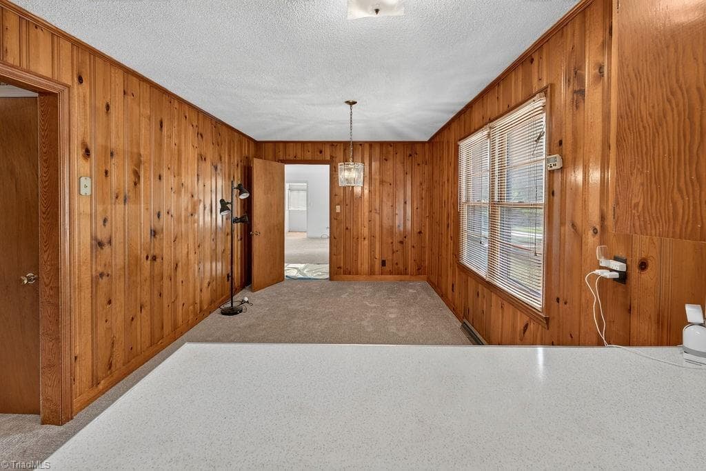 Stick/Site Built at 255 Conrad Circle, Lewisville NC 27023, Lewisville, photo 21 of 92