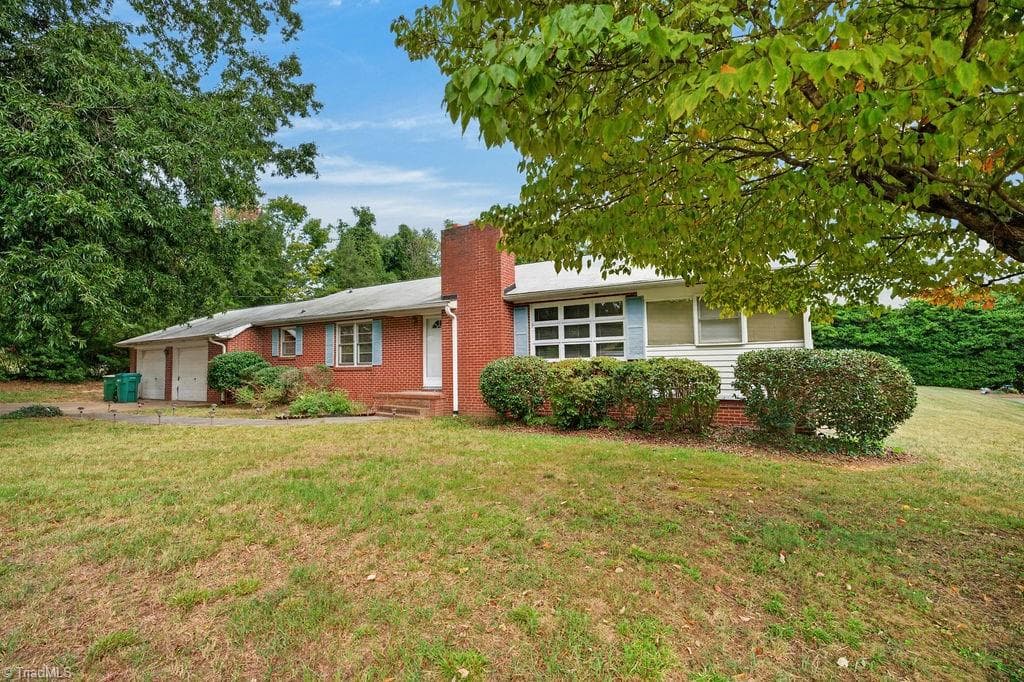Stick/Site Built at 255 Conrad Circle, Lewisville NC 27023, Lewisville, photo 87 of 92
