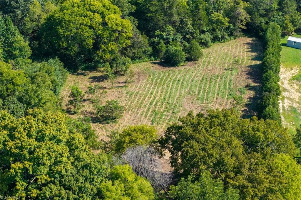 Unimproved Land at Lot 2 Pennstar Trail, Mebane NC 27302, Mebane, photo 6 of 15