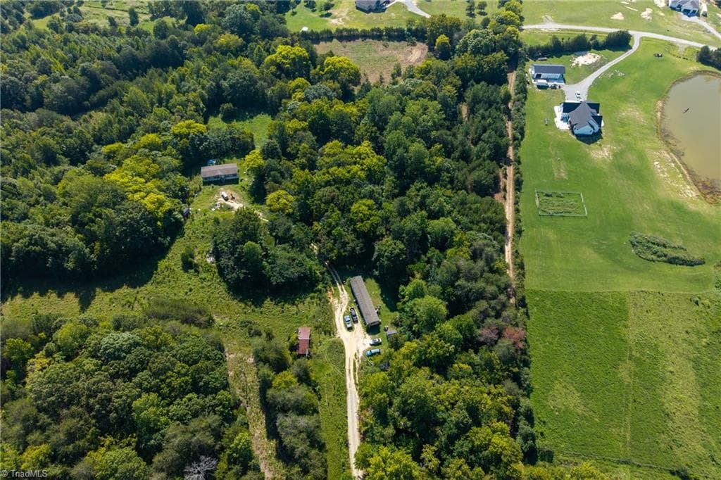 Unimproved Land at Lot 2 Pennstar Trail, Mebane NC 27302, Mebane, photo 12 of 15