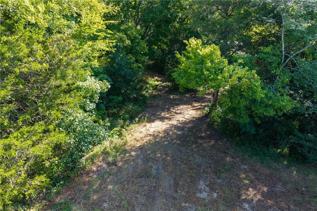 Unimproved Land at Lot 2 Pennstar Trail, Mebane NC 27302, Mebane, photo 7 of 15
