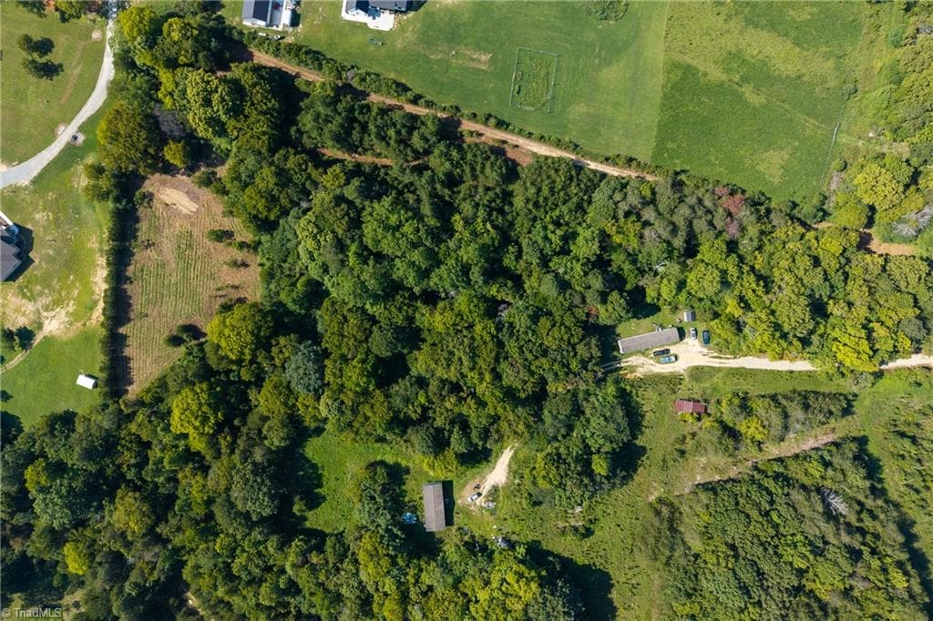 Unimproved Land at Lot 2 Pennstar Trail, Mebane NC 27302, Mebane, photo 5 of 15