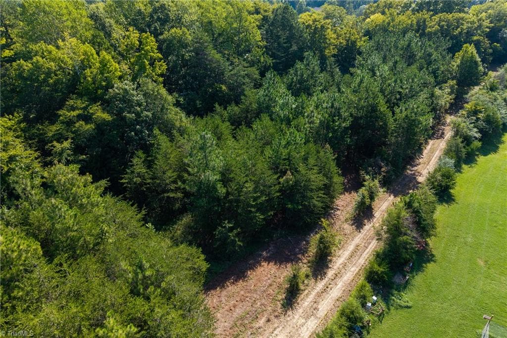 Unimproved Land at Lot 2 Pennstar Trail, Mebane NC 27302, Mebane, photo 9 of 15