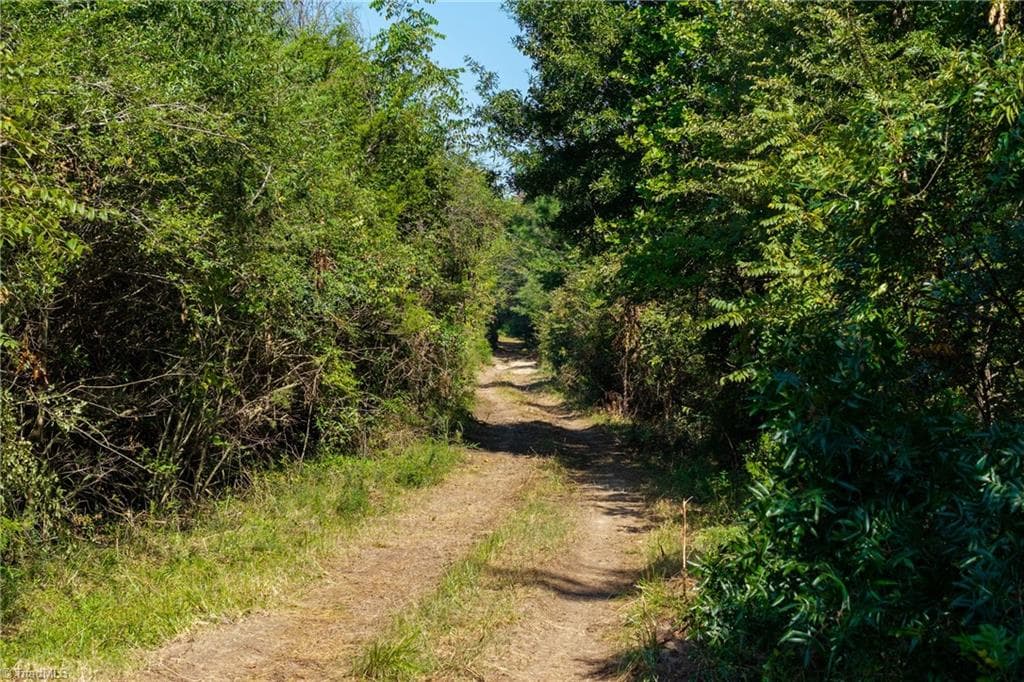 Unimproved Land at Lot 2 Pennstar Trail, Mebane NC 27302, Mebane, photo 15 of 15