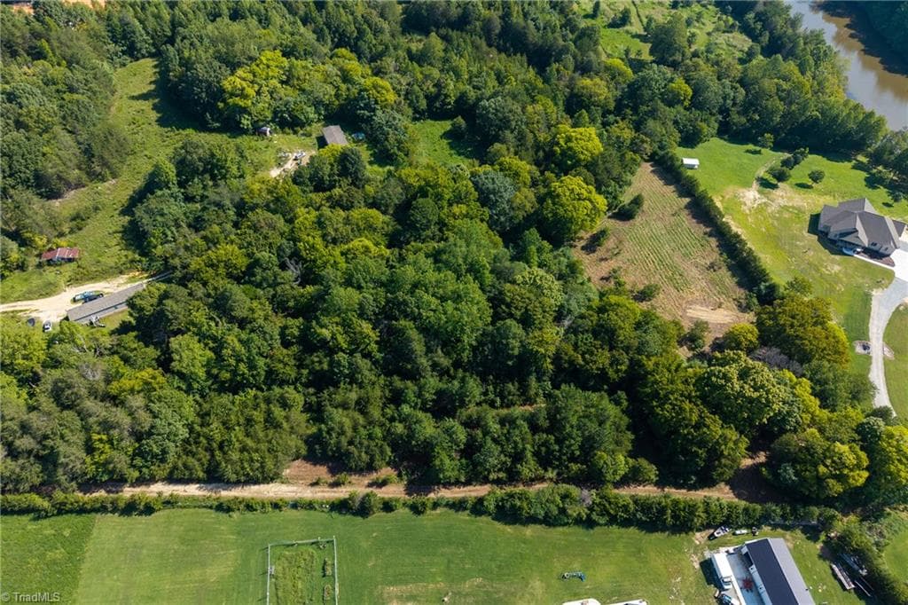 Unimproved Land at Lot 2 Pennstar Trail, Mebane NC 27302, Mebane, photo 11 of 15