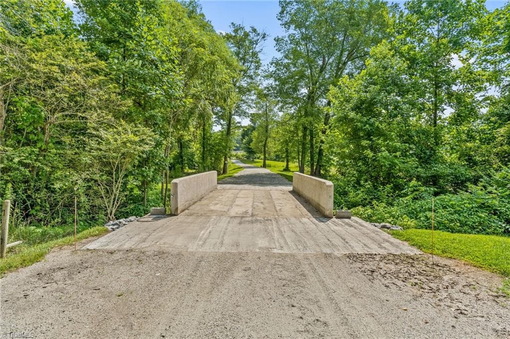 Unimproved Land at 100 Wilchester Lane, Kernersville NC 27284, photo 27 of 35