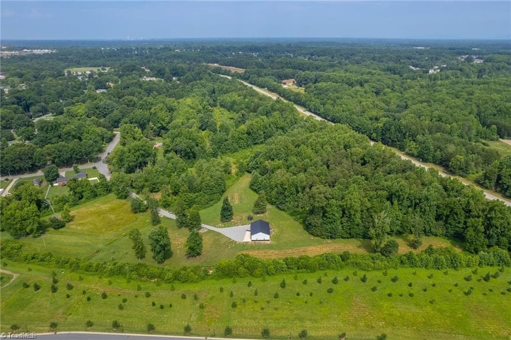 Unimproved Land at 100 Wilchester Lane, Kernersville NC 27284, photo 2 of 35