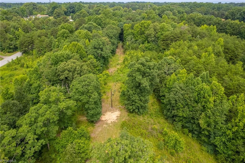 Unimproved Land at 100 Wilchester Lane, Kernersville NC 27284, photo 31 of 35