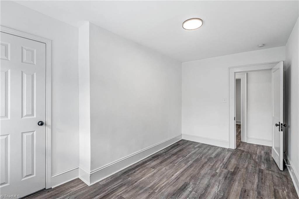 Stick/Site Built at 2625 Main Street, Winston-Salem NC 27127, Winston-Salem, photo 33 of 43