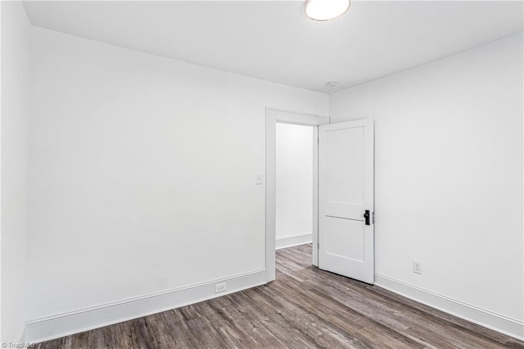 Stick/Site Built at 2625 Main Street, Winston-Salem NC 27127, Winston-Salem, photo 31 of 43