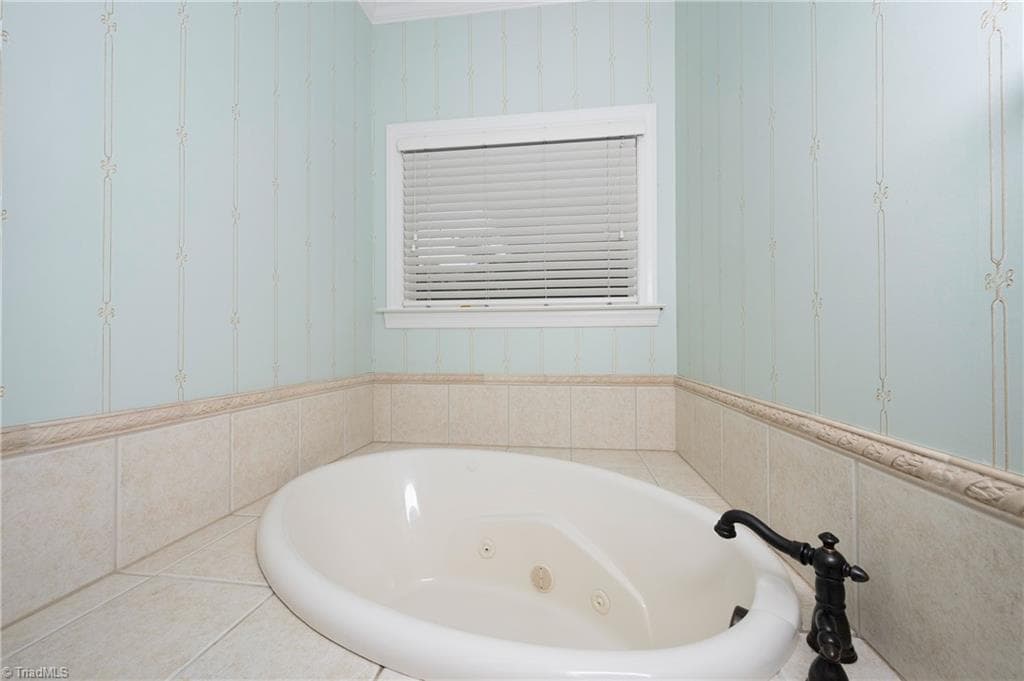 Stick/Site Built at 157 Cedar Lane, Bermuda Run NC 27006-7311, Bermuda Run, photo 27 of 46
