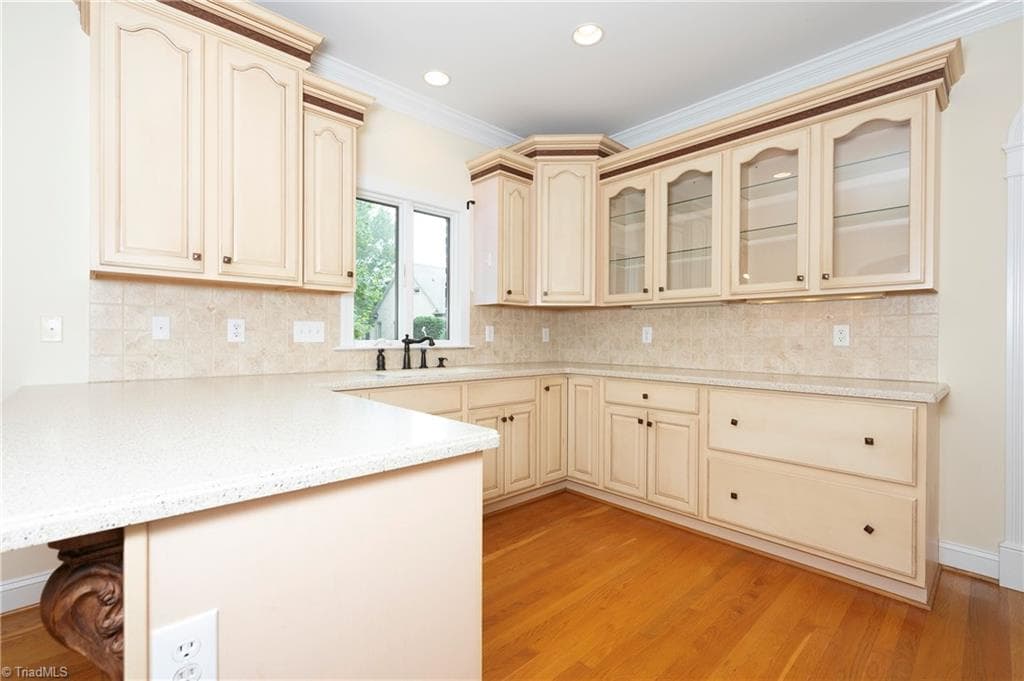 Stick/Site Built at 157 Cedar Lane, Bermuda Run NC 27006-7311, Bermuda Run, photo 17 of 46