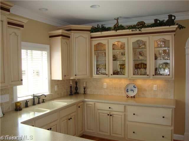Stick/Site Built at 157 Cedar Lane, Bermuda Run NC 27006-7311, Bermuda Run, photo 16 of 46