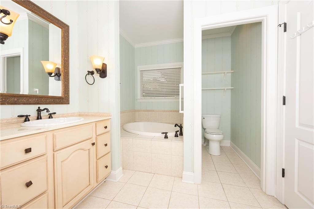 Stick/Site Built at 157 Cedar Lane, Bermuda Run NC 27006-7311, Bermuda Run, photo 26 of 46