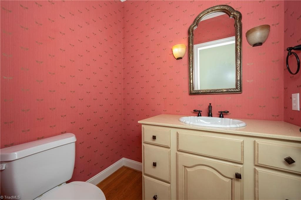 Stick/Site Built at 157 Cedar Lane, Bermuda Run NC 27006-7311, Bermuda Run, photo 22 of 46