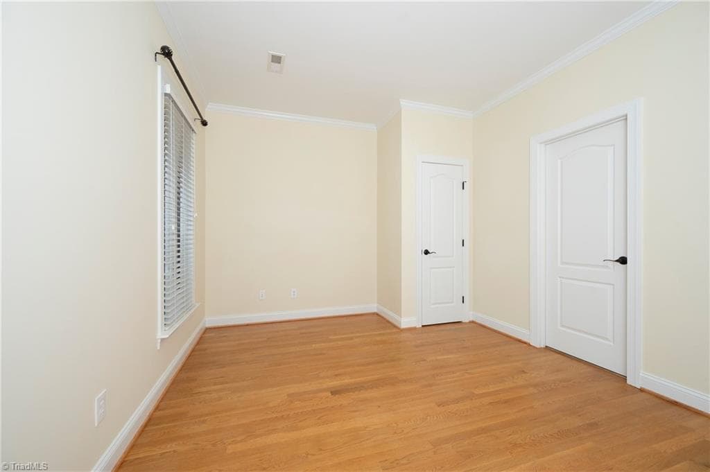 Stick/Site Built at 157 Cedar Lane, Bermuda Run NC 27006-7311, Bermuda Run, photo 28 of 46