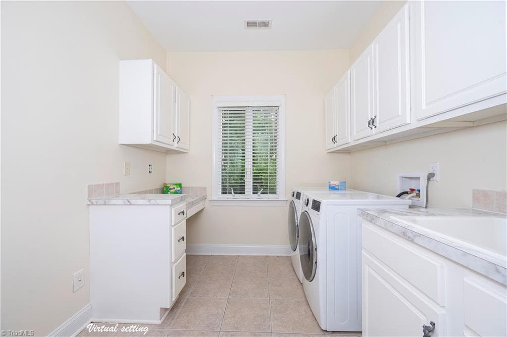 Stick/Site Built at 157 Cedar Lane, Bermuda Run NC 27006-7311, Bermuda Run, photo 20 of 46