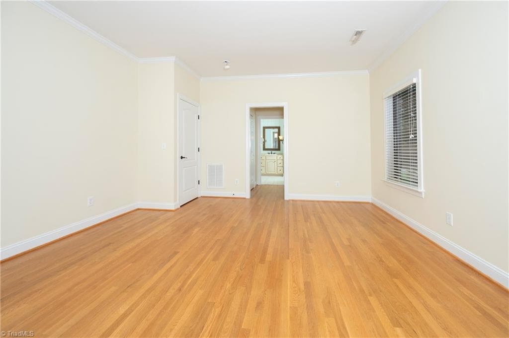 Stick/Site Built at 157 Cedar Lane, Bermuda Run NC 27006-7311, Bermuda Run, photo 24 of 46
