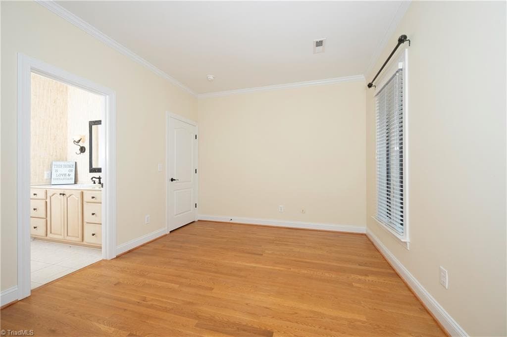 Stick/Site Built at 157 Cedar Lane, Bermuda Run NC 27006-7311, Bermuda Run, photo 30 of 46