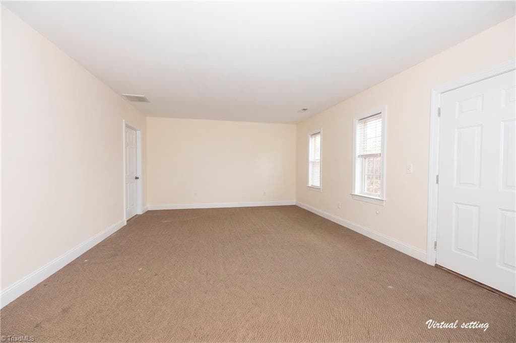 Stick/Site Built at 157 Cedar Lane, Bermuda Run NC 27006-7311, Bermuda Run, photo 38 of 46