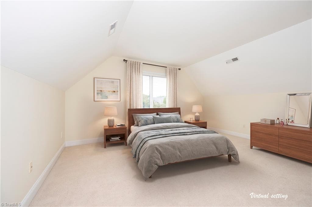 Stick/Site Built at 157 Cedar Lane, Bermuda Run NC 27006-7311, Bermuda Run, photo 33 of 46