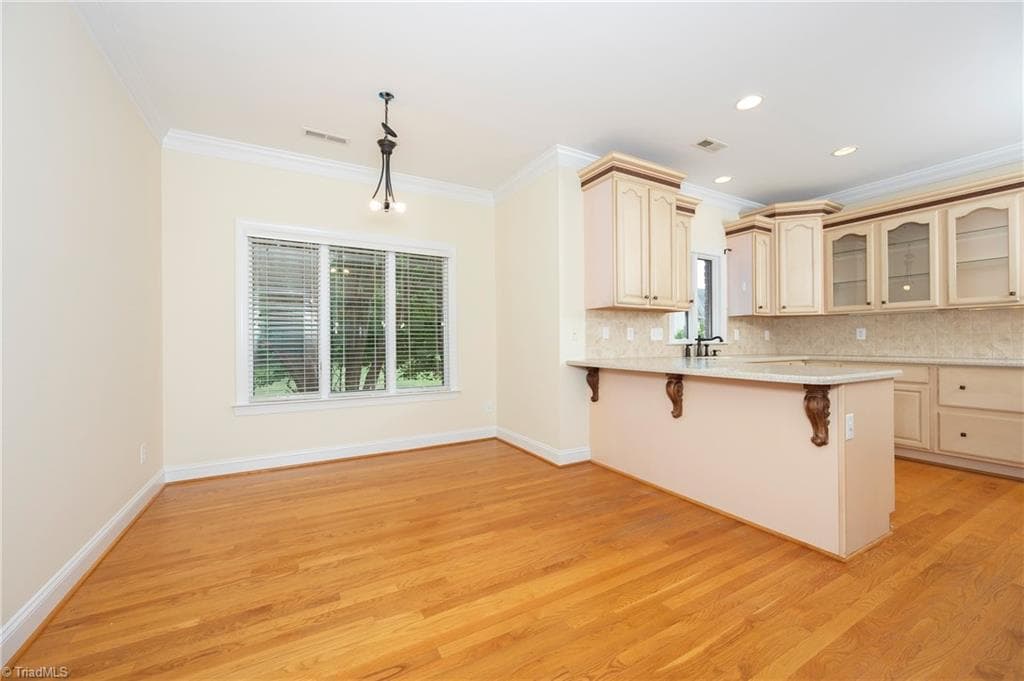 Stick/Site Built at 157 Cedar Lane, Bermuda Run NC 27006-7311, Bermuda Run, photo 14 of 46