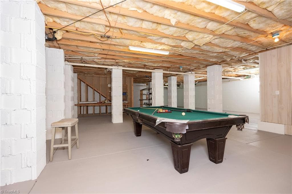 Stick/Site Built at 157 Cedar Lane, Bermuda Run NC 27006-7311, Bermuda Run, photo 37 of 46