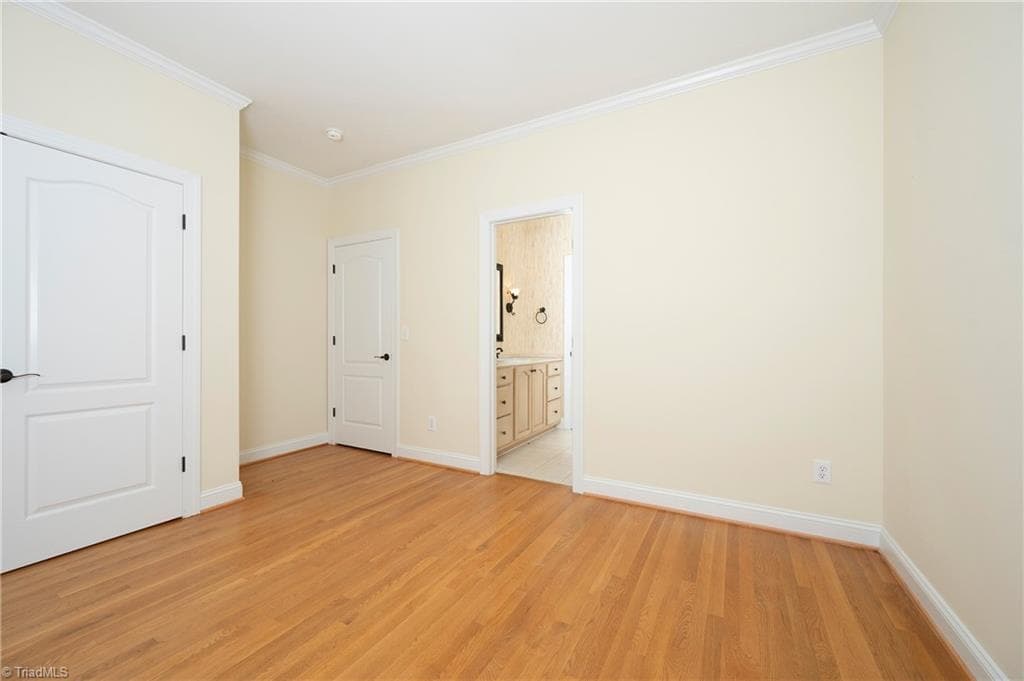 Stick/Site Built at 157 Cedar Lane, Bermuda Run NC 27006-7311, Bermuda Run, photo 31 of 46